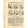 Mucha. R.73 (1947). Nr 20 (18 maja 1947) / Hilary Minc