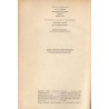 Historia wieków średnich