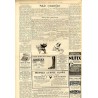 Polska Walcząca - Żołnierz polski na obczyźnie. Fighting Poland. Weekly for the Polish Forces. R.3 (1941). Nr 32 (9 sierpnia 194