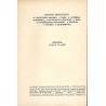 Lud. Rocznik Polskiego Towarzystwa Ludoznawczego. T.43 (1956) [z Suplementem]