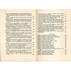 Lud. Rocznik Polskiego Towarzystwa Ludoznawczego. T.43 (1956) [z Suplementem]