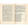 Lud. Rocznik Polskiego Towarzystwa Ludoznawczego. T.43 (1956) [z Suplementem]