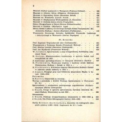 Lud. Rocznik Polskiego Towarzystwa Ludoznawczego. T.43 (1956) [z Suplementem]