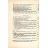 Lud. Rocznik Polskiego Towarzystwa Ludoznawczego. T.43 (1956) [z Suplementem]