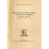 Lud. Rocznik Polskiego Towarzystwa Ludoznawczego. T.43 (1956) [z Suplementem]