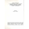 Lud. Rocznik Polskiego Towarzystwa Ludoznawczego. T.43 (1956) [z Suplementem]