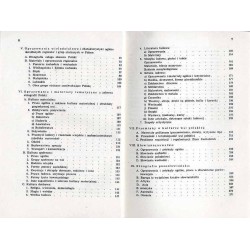 Lud. Rocznik Polskiego Towarzystwa Ludoznawczego. T.43 (1956) [z Suplementem]