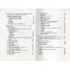 Lud. Rocznik Polskiego Towarzystwa Ludoznawczego. T.43 (1956) [z Suplementem]