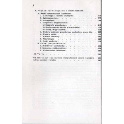 Lud. Rocznik Polskiego Towarzystwa Ludoznawczego. T.43 (1956) [z Suplementem]