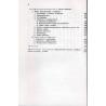 Lud. Rocznik Polskiego Towarzystwa Ludoznawczego. T.43 (1956) [z Suplementem]
