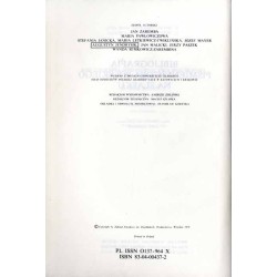 Bibliografia piśmiennictwa polskiego na Śląsku XVII i XVIII w. Praca zbiorowa / Śląski Korbut. T. 2