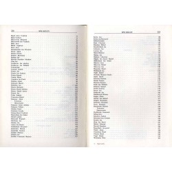 Bibliografia piśmiennictwa polskiego na Śląsku XVII i XVIII w. Praca zbiorowa / Śląski Korbut. T. 2