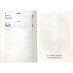 Bibliografia piśmiennictwa polskiego na Śląsku XVII i XVIII w. Praca zbiorowa / Śląski Korbut. T. 2