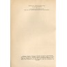 Utwory tatrzańskie
