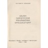 Szlaki turystyczne południowej Opolszczyzny