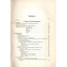 Kulturtechnischer Wasserbau. Handbuch für Studierende und Praktiker. T.1: Allgemeine Bodenmeliorationslehre - Hydrometrie - Erdb