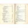 Kulturtechnischer Wasserbau. Handbuch für Studierende und Praktiker. T.1: Allgemeine Bodenmeliorationslehre - Hydrometrie - Erdb