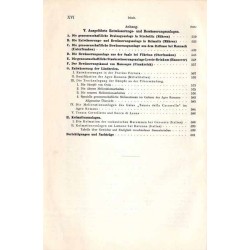 Kulturtechnischer Wasserbau. Handbuch für Studierende und Praktiker. T.1: Allgemeine Bodenmeliorationslehre - Hydrometrie - Erdb