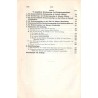 Kulturtechnischer Wasserbau. Handbuch für Studierende und Praktiker. T.1: Allgemeine Bodenmeliorationslehre - Hydrometrie - Erdb