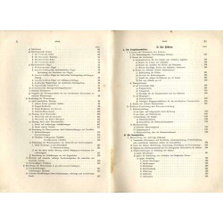 Kulturtechnischer Wasserbau. Handbuch für Studierende und Praktiker. T.1: Allgemeine Bodenmeliorationslehre - Hydrometrie - Erdb
