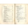Kulturtechnischer Wasserbau. Handbuch für Studierende und Praktiker. T.1: Allgemeine Bodenmeliorationslehre - Hydrometrie - Erdb