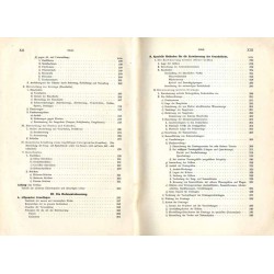 Kulturtechnischer Wasserbau. Handbuch für Studierende und Praktiker. T.1: Allgemeine Bodenmeliorationslehre - Hydrometrie - Erdb