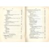 Kulturtechnischer Wasserbau. Handbuch für Studierende und Praktiker. T.1: Allgemeine Bodenmeliorationslehre - Hydrometrie - Erdb