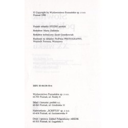 Słownik polityków polskich XX wieku