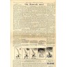 Polska Walcząca - Żołnierz polski na obczyźnie. Fighting Poland. Weekly for the Polish Forces. R.3 (1941). Nr 3 (18 stycznia 194