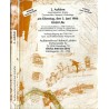 [Helmut Labahn] 2. Ansichtskarten, Briefe, Ganzsachen, Stempel, Zeitbelege. Helmut Labahn. Dienstag, den 3. Juni 1986, 18.00 Uhr