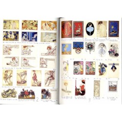 [Helmut Labahn] 2. Ansichtskarten, Briefe, Ganzsachen, Stempel, Zeitbelege. Helmut Labahn. Dienstag, den 3. Juni 1986, 18.00 Uhr