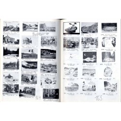 [Helmut Labahn] 2. Ansichtskarten, Briefe, Ganzsachen, Stempel, Zeitbelege. Helmut Labahn. Dienstag, den 3. Juni 1986, 18.00 Uhr