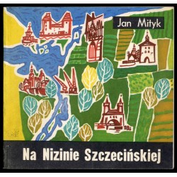 Na Nizinie Szczecińskiej