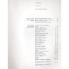FIAP 1960. Fédération Internationale de l'Art Photographique. The International Federation of Photographic Art. Les photos de la