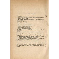 Rola techniki wojennej w rozwoju wojska i sztuki wojennej
