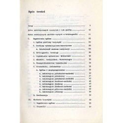 Bibliografia turystyki polskiej 1981-1983