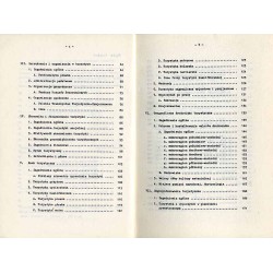 Bibliografia turystyki polskiej 1981-1983