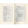 Bibliografia turystyki polskiej 1981-1983