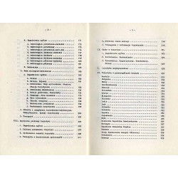 Bibliografia turystyki polskiej 1981-1983