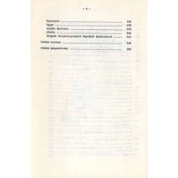 Bibliografia turystyki polskiej 1981-1983