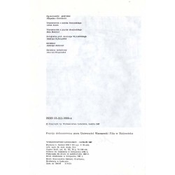 Studia nad gospodarką, społeczeństwem i rodziną w Europie późnofeudalnej