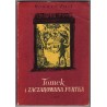 Tomek i zaczarowana furtka