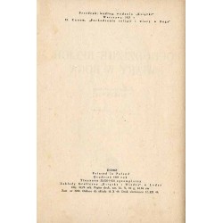 Pochodzenie religii i wiary w Boga