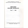 Sieradzki Rocznik Muzealny. T.5 (1988)