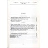 Sieradzki Rocznik Muzealny. T.5 (1988)