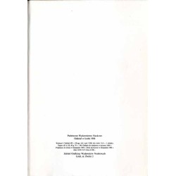 Sieradzki Rocznik Muzealny. T.5 (1988)