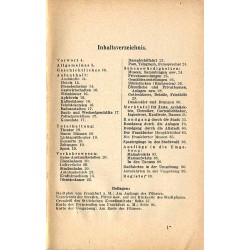 [Woerl] Illustrierter Führer durch Frankfurt a.M. und Umgebung