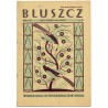 Bluszcz. Społeczno-literacki ilustrowany tygodnik kobiecy. R.61 (1928). Nr 39 (22 września 1928)