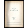 Hefte von Auschwitz nr 3 (1960)