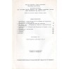 Hefte von Auschwitz nr 3 (1960)